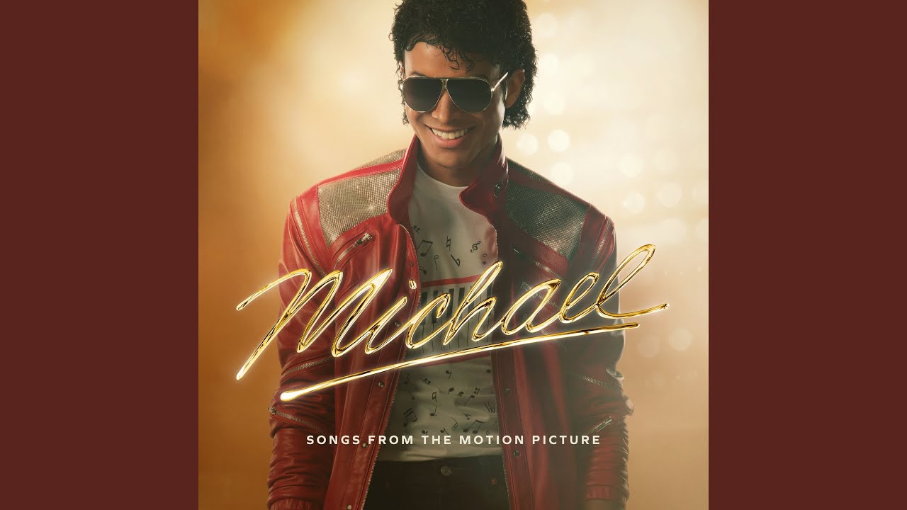 Billie Jean